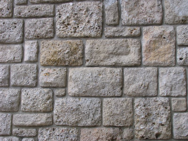 Brick Masonry Service in Norwalk, CT