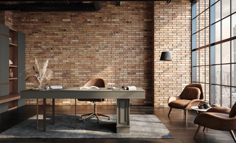 Brick Replacement Service in Fairfield County, CT
