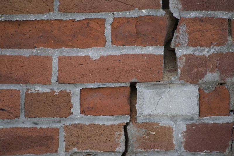 Brick Tuckpointing Service in Cleveland, OH