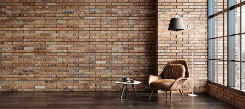 Brick Wall Construction in Norwalk, CT