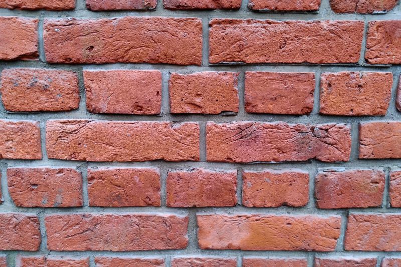 Stone Tuckpointing in Cleveland, OH