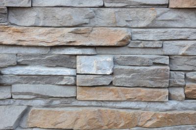 Stone Veneer Installation in Cleveland, OH